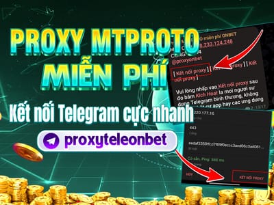 VIP Deposit Bonus