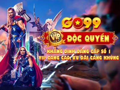 100% Welcome Bonus