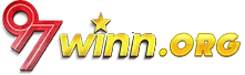 Logo 97win